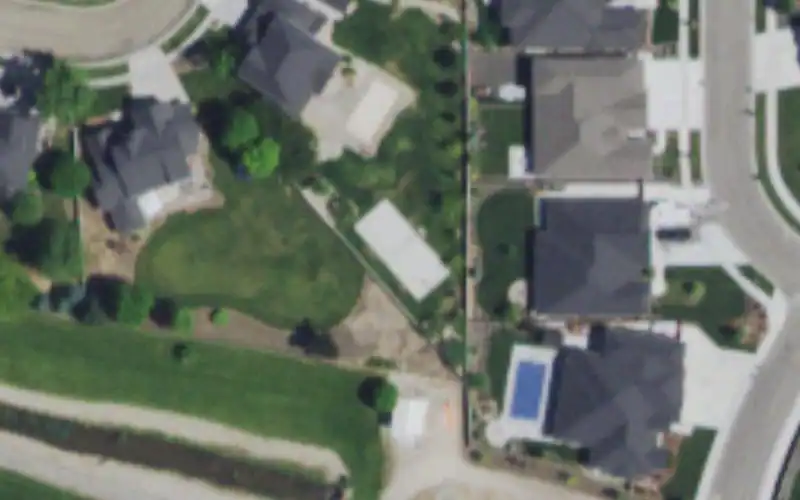 Meridian (Treasure Valley) Tennis Center photo 2