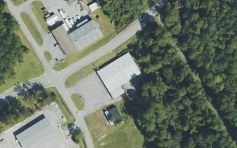 Jacksonville Indoor Recreation Center photo 2