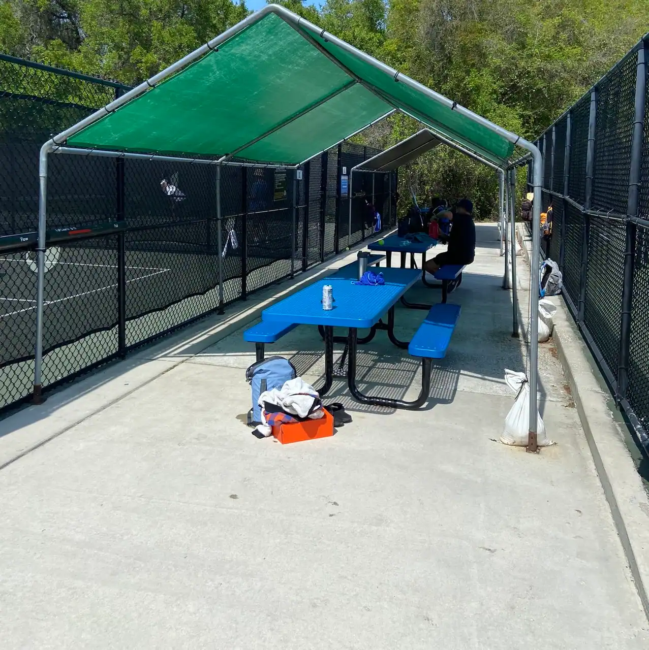 P.E.A.R. Park 'Gateway' photo 2