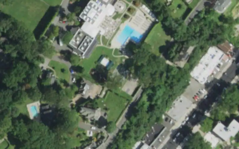 Richmond County Country Club photo 2
