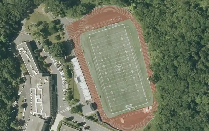 Austin Preparatory School photo 2