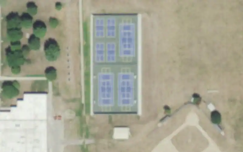Meyer Middle School photo 2