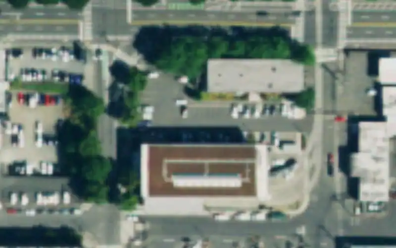 International Dist./chinatown Comm. Center photo 3