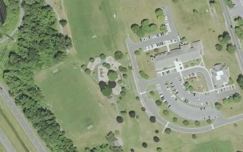 Brookfield Pickleball Courts photo 2