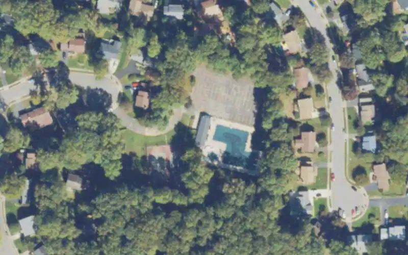 Long Branch Swim & Racquet Club photo 2