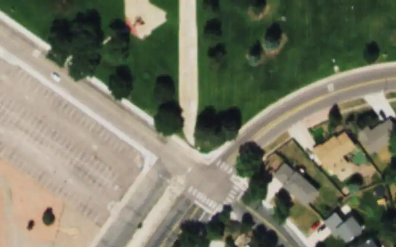 The Church of Jesus Christ of Latter-day Saints photo 3
