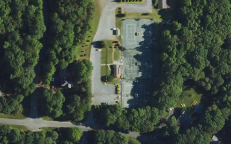 Asheboro Racquet & Swim Club photo 2