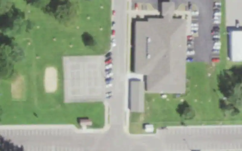 Cashton Village Park photo 2