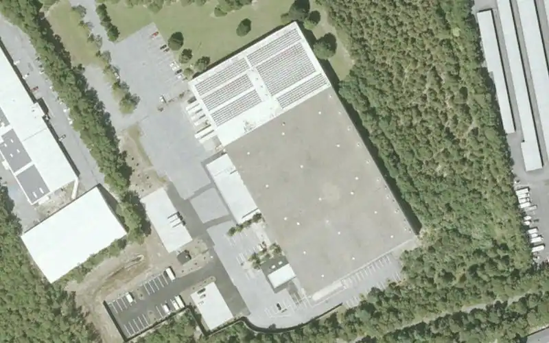 Mid-Cape Racquet and health Club photo 3