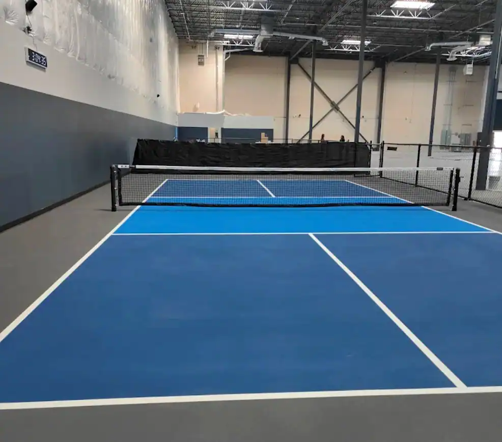 Pad and Paddle Sports Center photo 2