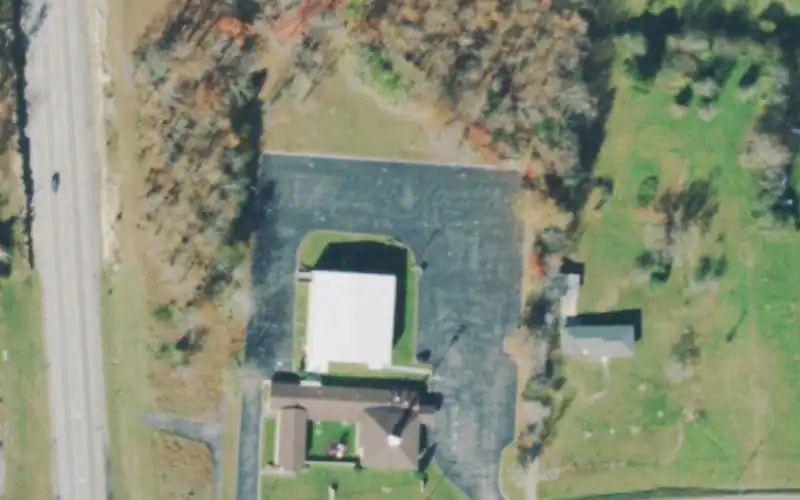Memorial Baptist Church photo 2