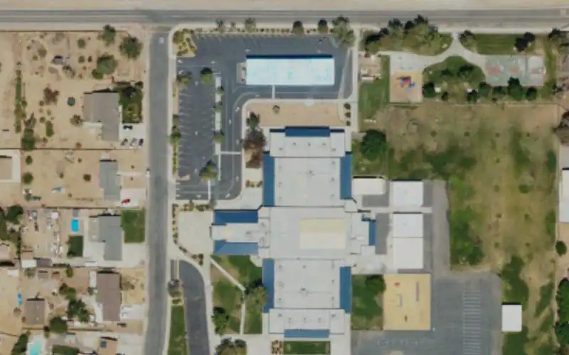 Hollyvale Park - Golden Triangle photo 2