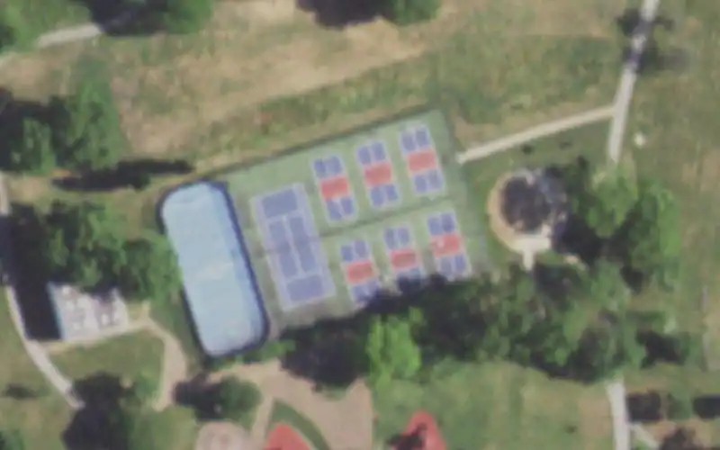 Tilles Park photo 4