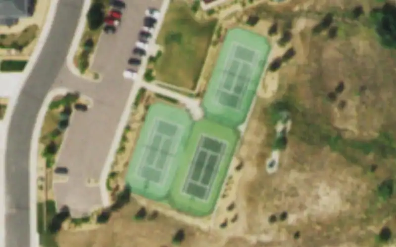 Cobblestone Ranch Park photo 2