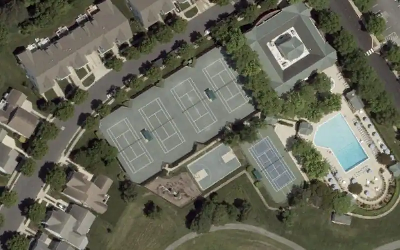The Villages of Bear Trap Dunes photo 2