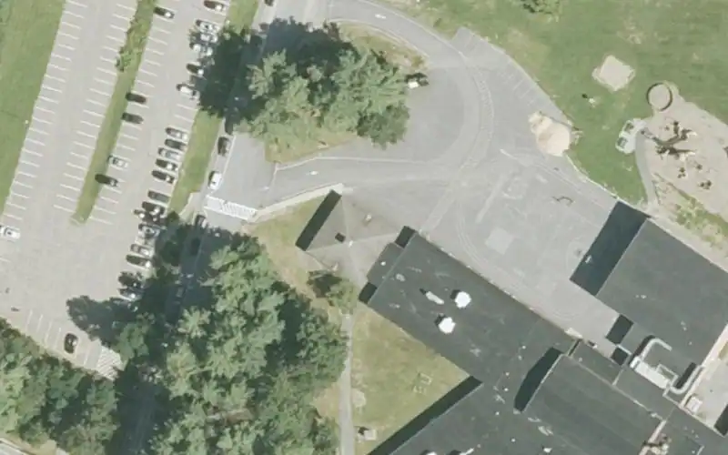 Garrison Elementary School photo 2