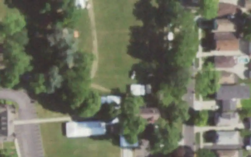 Sharp Community Center photo 3
