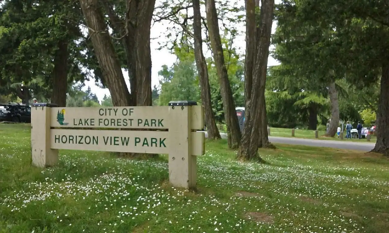 Horizon View Park photo 2