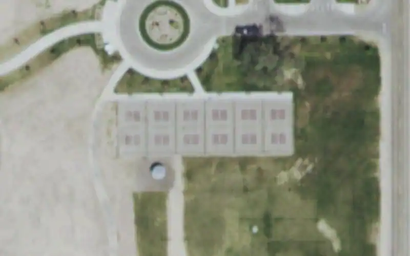 Midway Park photo 2