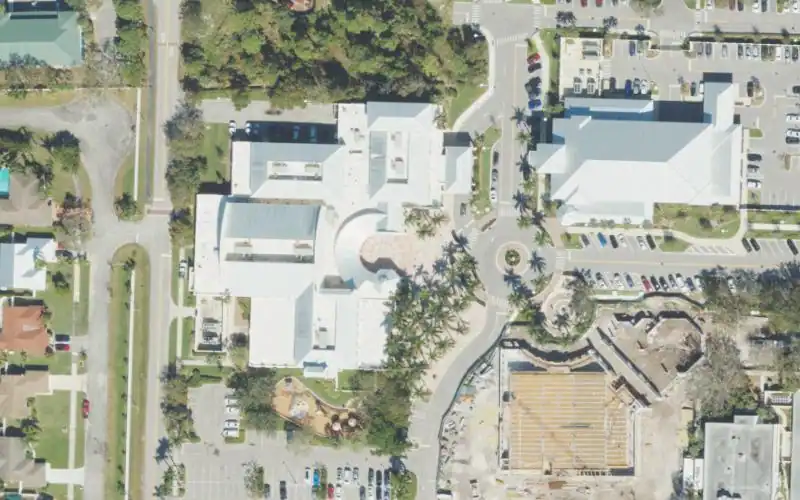 Jupiter Community Center photo 2