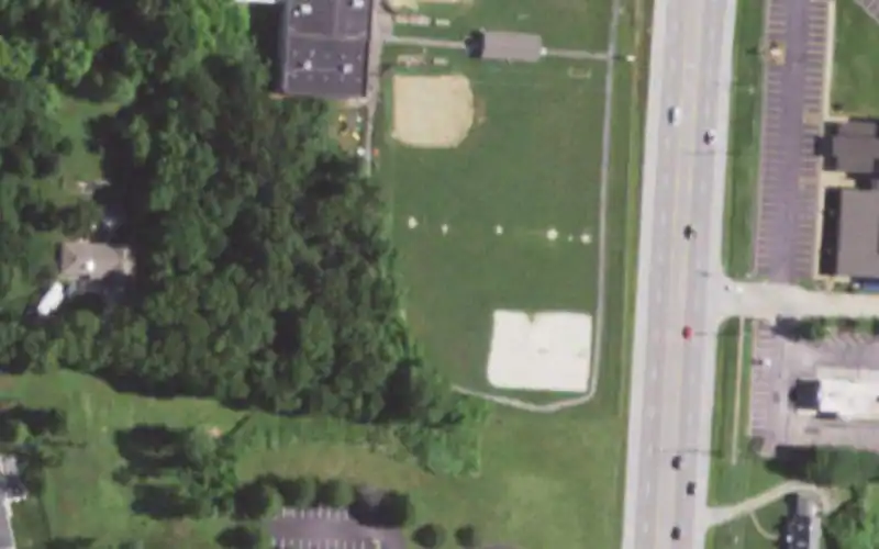South County YMCA photo 2