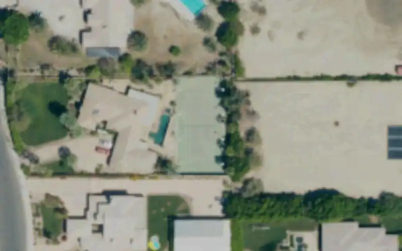 Desert Christian Academy photo 2