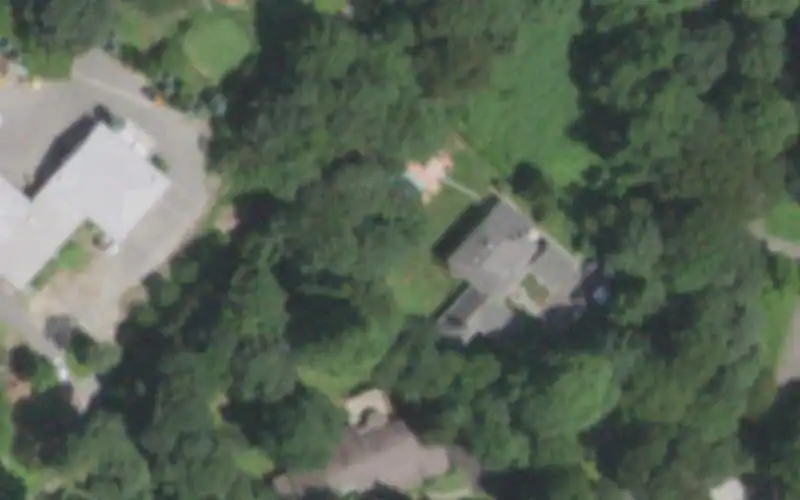 Harrison Meadows Country Club photo 3