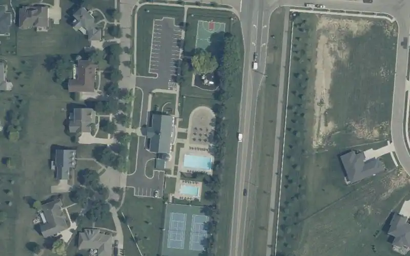Stonehill Village photo 2