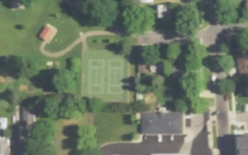 Waunona Park photo 2