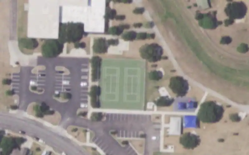 Gilbert Garza Park photo 2