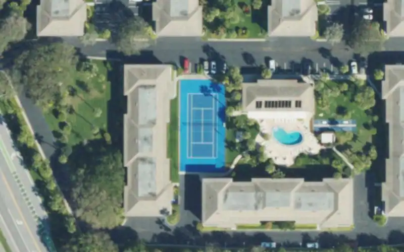 Pebble Beach Villas photo 2