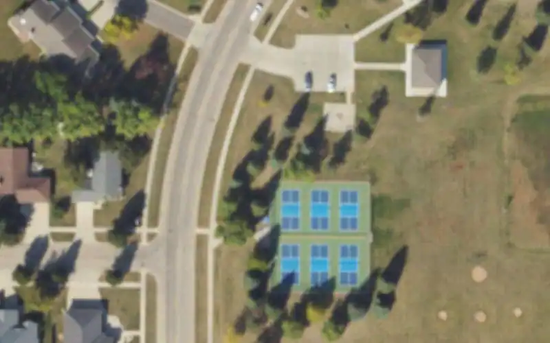 Optimist Park photo 3