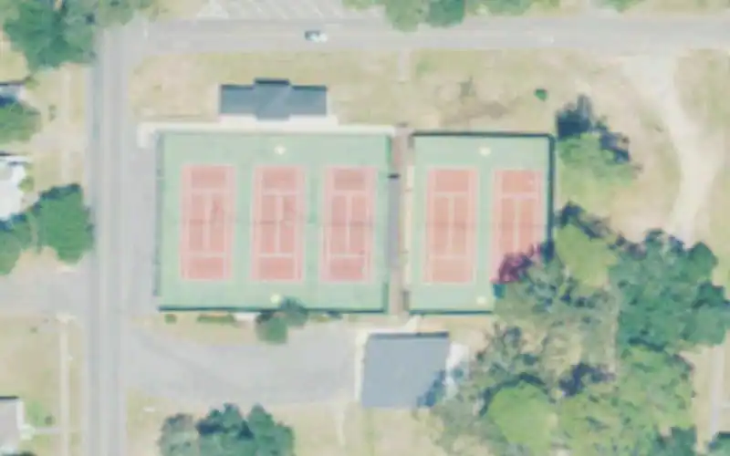 Daphne Park photo 2