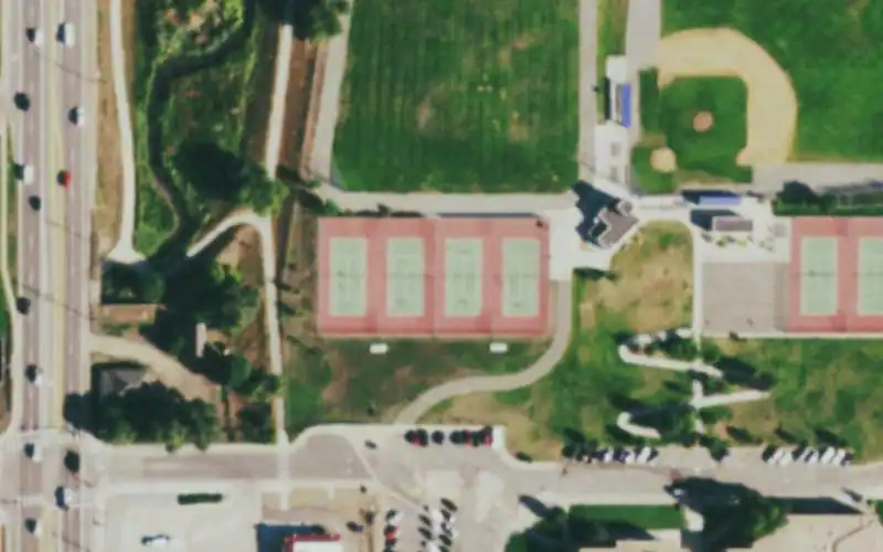 Wheat Ridge Rec Center photo 3