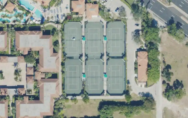 Naples Bay Resort photo 2