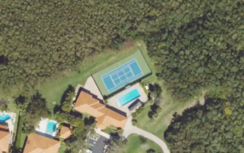 Osprey Cove photo 2