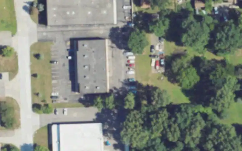 The Factory photo 2