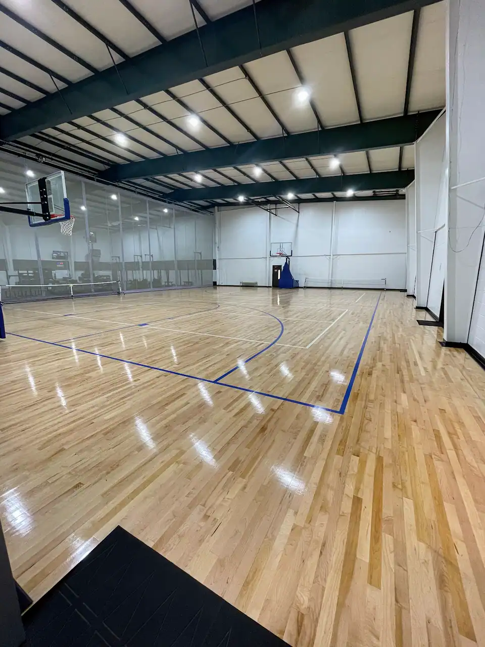 Moultrie YMCA photo 2