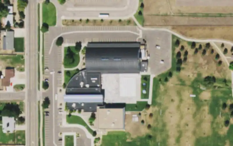 Carmody Rec Center photo 2