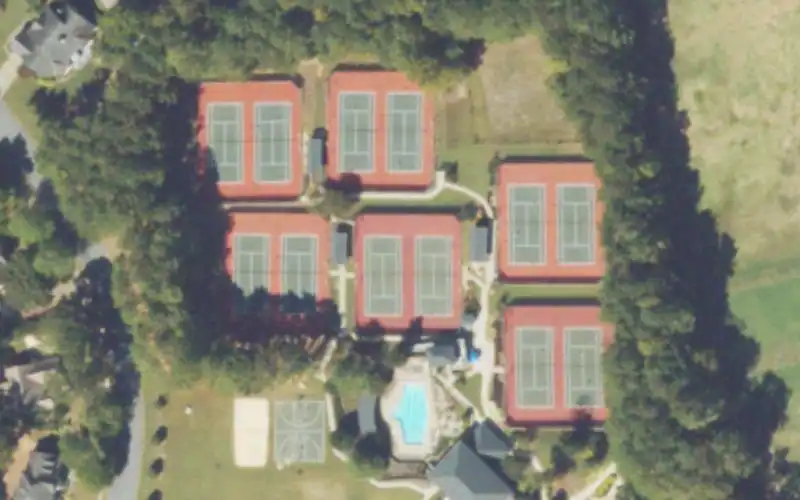 Eagle Watch Tennis Center photo 2