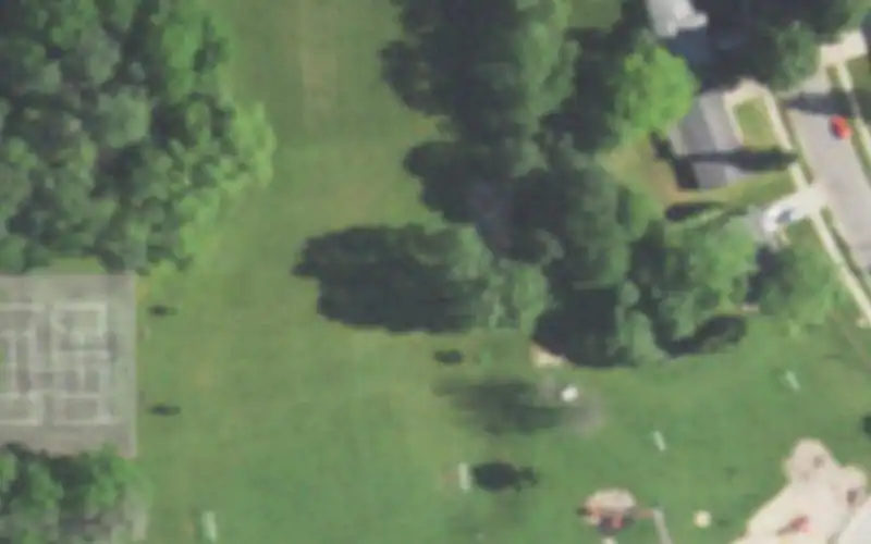 Elvehjem Park photo 2
