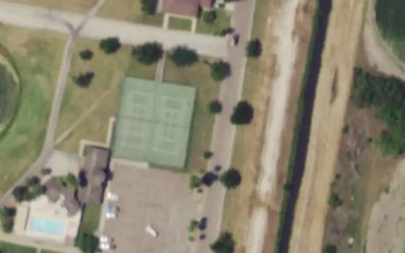 Monte Cristo Golf and Country Club photo 2