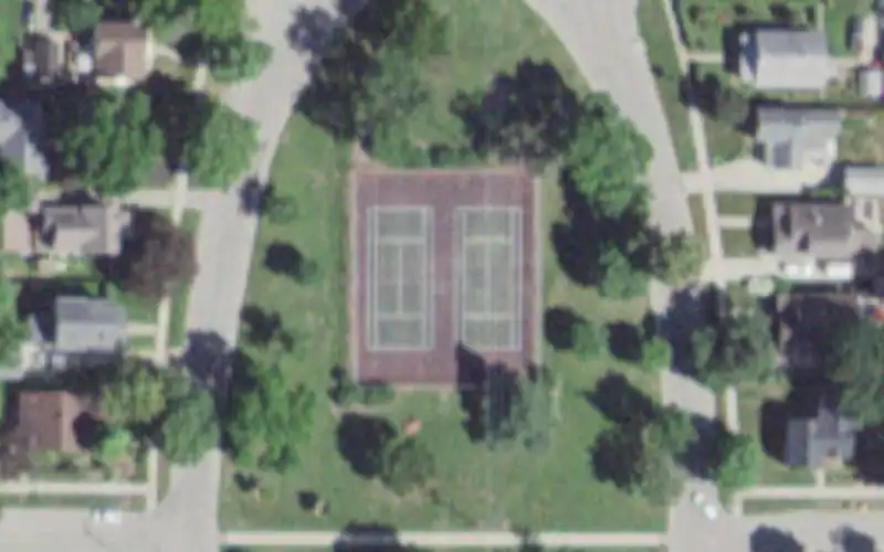 Goose Egg Park photo 2