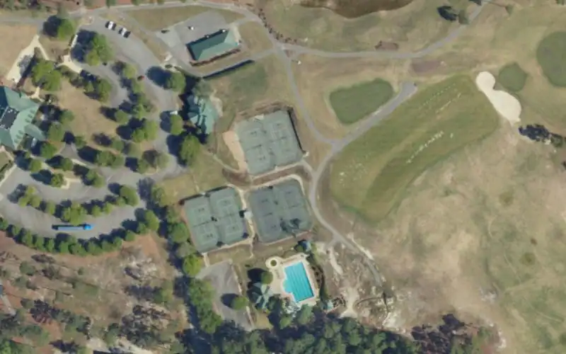Woodcreek Club photo 2