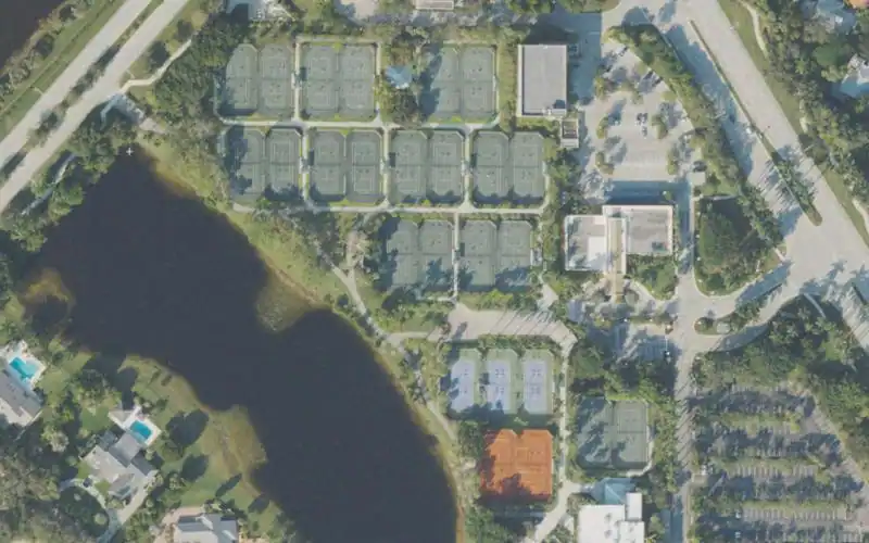 Midtown Athletic Club - Weston photo 2