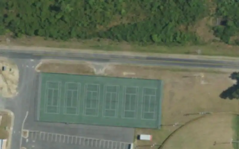 Southern Wayne Sr. High photo 2