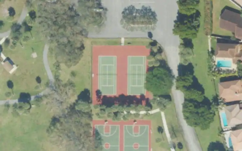 Lakeview Park photo 2