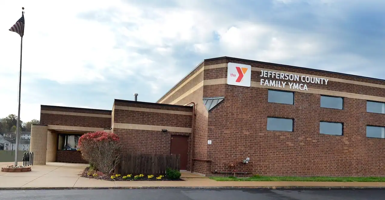 Jefferson County Family YMCA photo 2