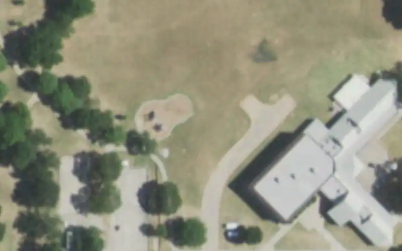 Fields Recreation Center photo 3