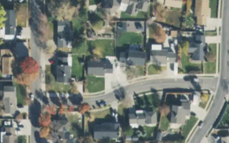 The Picklr West Jordan photo 2
